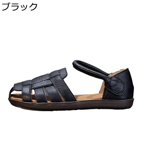 OfBG[^[T_ fB[X JT_ U[ ҂ݍ [}  f  Xgbv tbg ~ ʋC z o Oo s ][g ʋ ₷