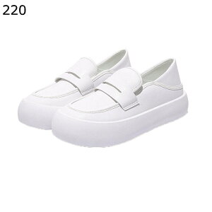 Xb| i[XV[Y fB[X Ɠ߂ V[Y JV ~ ]|\h Xb| _ NbV Ey L d  EH[LO O