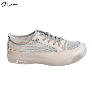 _bhXj[J[  fB[X bV y X|[cV[Y [XAbvV[Y ʋC ɂ V[X[ ʋC Sn ₷  s gx ItBX lG