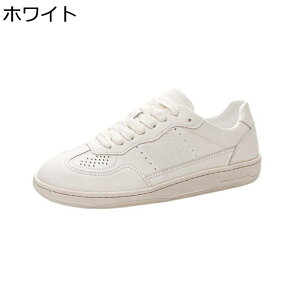 Xj[J[ C fB[X vC r tbgV[Y y EH[LOV[Y tbg ϖ ʋC h EȒP RtH[g  o W[ g[jO ʔNK