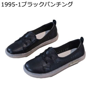 V[Y Xj[J[ i[XV[Y fB[X  [XAbv ~ ]|\h tbg ʋC NbV EȒP L @p Ōt m EH[LO Op