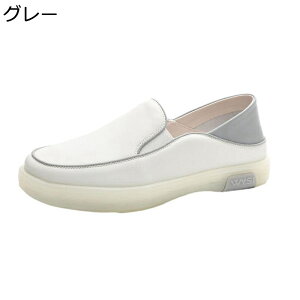 V[Y Xj[J[ i[XV[Y fB[X hÉ Ɠ߂ Ռz Xb| _ NbV Ey L 傫TCY Ōt m EH[LO 