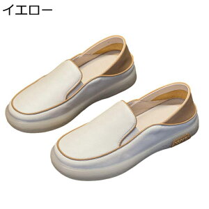 V[Y Xj[J[ i[XV[Y fB[X hÉ Ɠ߂ Ռz Xb| _ NbV Ey L 傫TCY Ōt m EH[LO 