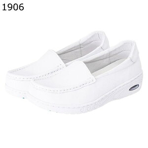 V[Y Xb| i[XV[Y fB[X ~ U[ ]|\h Xb| _ NbV n Ey L @p Ōt m EH[LO O