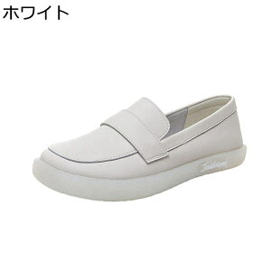 tbgV[Y Xj[J[  fB[X y JWAV[Y Xb| U[ h y h gUP  ₷ Vv s gx ʊw ItBX tďH