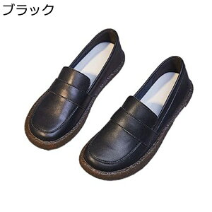 tbgV[Y Xj[J[  fB[X y JWAV[Y Xb| U[ h y h gUP  ₷ Vv s gx ʊw ItBX tďH