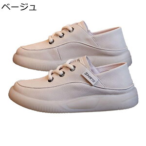 _bhXj[J[ C fB[X gUP r y X|[c Ɠ߂ [XAbvV[Y h y h EȒP K  s gx ʊw ItBX ʔNKp