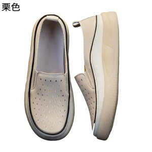 p`OH Xj[J[  fB[X vC Xb| ʋC 傫TCY y JWAV[Y tbg h y h _炩 Vv nCLO X|[c W[p tH