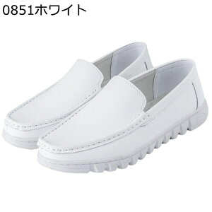 i[XV[Y fB[X Y U[ JWAV[Y Xb| y @p Ōt m h y Xj[J[ C h _  d p o fC[ t