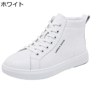 [XAbvV[Y Xj[J[ i[XV[Y fB[X ҂ݏグ nCJbg hÉ Ռz Xb| ʋC tbg EȒP L @p Ōt m EH[LO 