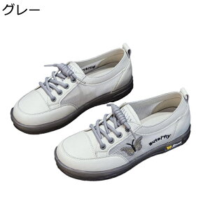 _bhXj[J[ hJ vC fB[X [XAbv 傫TCY tbg r y X|[cV[Y h  Ȑ tBbg Vv d p o fC[ lGKp