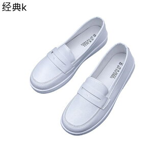 V[Y Xb| i[XV[Y fB[X EFbW4cm LoX zC ~ ]|\h Xb| _炩 JWA EȒP L @p Ōt m EH[LO 