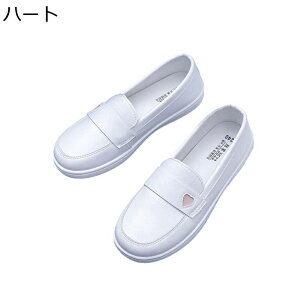 ���V���[�Y �X���b�|�� �i�[�X�V���[�Y ���f�B�[�X �E�F�b�W4cm �L�����o�X �z�C ����~�� �]�|�\�h �X���b�|�� �_�炩�� �J�W���A�� ���E�ȒP ���L �@���p �Ō�t ���m �E�H�[�L���O ��