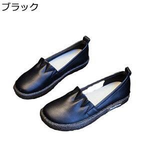 tbgV[Y Xb| vC fB[X y EH[LOV[Y JWAV[Y ϖ ʋC h Ȑ tBbg Vv d o fC[ lGKp 傫TC