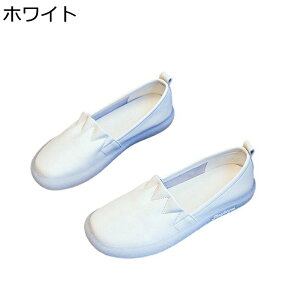 tbgV[Y Xb| vC fB[X y EH[LOV[Y JWAV[Y ϖ ʋC h Ȑ tBbg Vv d o fC[ lGKp 傫TC