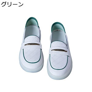 Xj[J[ C i[XV[Y fB[X X|[cV[Y Xb| y Ōtp dp ϖ ʋC h EȒP RtH[g Vv s gx ʊw ItBX lG