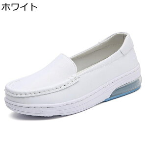 Xj[J[  i[XV[Y fB[X JWAV[Y y @p Ōt m hhL ~ Ռz EȒP K Vv ig ʋ EH[LO ʔNKp