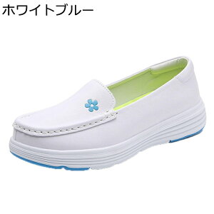 Xj[J[  i[XV[Y fB[X X|[cV[Y y @p Ōt m h y h EȒP EH[LO K  d p o fC[ tH