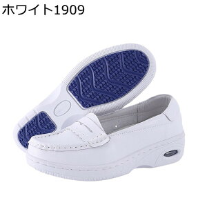 V[Y Xj[J[ i[XV[Y fB[X hÉ ʋC Ռz Xb| _ NbV 傫TCY Ey L Ōtp dp EH[LO 