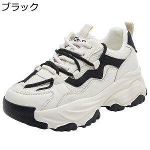 C fB[X Cq[Xj[J[ ^ V[Y 4cm [XAbv gUP  y X|[cV[Y JWA h y h ₷ tH s gx ʊw ItBX