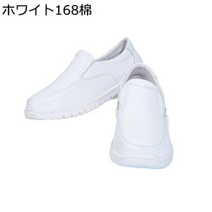 Xj[J[ C i[XV[Y fB[X EH[LOV[Y jp n Xb| y Ōt m ʋC h ₷  s gx ʊw ItBX ʔNKp