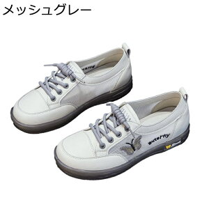 _bhXj[J[ fB[X hJ  y X|[cV[Y vC [XAbvV[Y h ~ Ռz Sn ₷ Vv ig AEghA EH[LO 