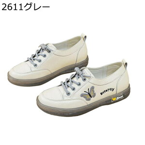 _bhXj[J[ fB[X hJ  y X|[cV[Y vC [XAbvV[Y h ~ Ռz Sn ₷ Vv ig AEghA EH[LO 