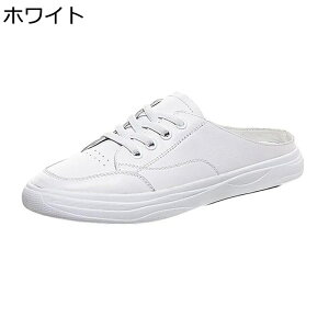 _bhXj[J[ Xbp tbgV[Y fB[X vC ƂȂ r y X|[cV[Y ϖ ʋC h _炩  ig ʋ AEghA EH[LO ʔNK