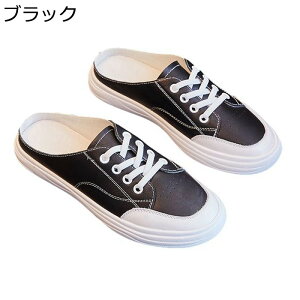 _bhXj[J[ Xbp tbgV[Y fB[X vC ƂȂ r y X|[cV[Y ϖ ʋC h _炩  ig ʋ AEghA EH[LO ʔNK