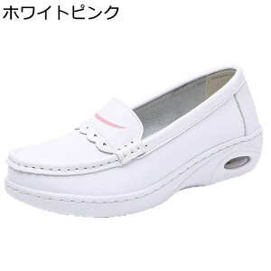 Xj[J[  i[XV[Y fB[X EH[LOV[Y y NbV Ōtp dp ϖ ʋC ₷ h _ Vv ʋ ʊw i 傫TCY t