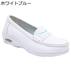 Xj[J[  i[XV[Y fB[X EH[LOV[Y y NbV Ōtp dp ϖ ʋC ₷ h _ Vv ʋ ʊw i 傫TCY t