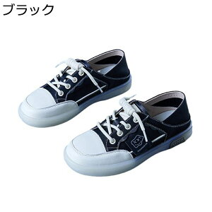 C fB[X _bhXj[J[ Ɠ߂ [XAbvV[Y t@bV r y EH[LO ^C ϋv ϊ ϖՐ Sn ₷ tH ʊw  i 