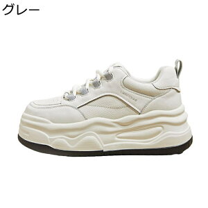 _bhXj[J[  fB[X gUP r y 7cmAbv EH[LOV[Y [XAbvV[Y ϖ ʋC h ₷ Vv ig AEghA EH[LO tďH