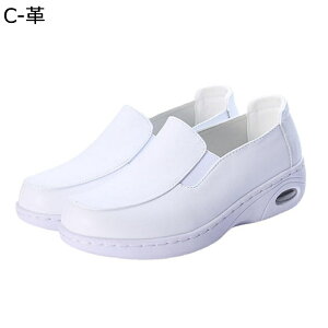 V[Y Xb| i[XV[Y fB[X hÉ NbV Ռz Xb| fK _炩 Ey L @p Ōt m EH[LO 