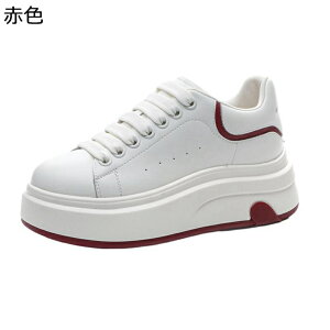 Cq[Xj[J[  fB[X gUP r y 6cmAbv JWAV[Y [XAbvV[Y ϖ ʋC h EȒP K Vv AEghA EH[LO tH