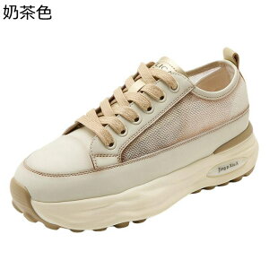 C fB[X _bhXj[J[ [XAbvV[Y ^  y X|[cV[Y JWA h y h EȒP K tďH ig AEghA EH[LO