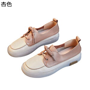 Xj[J[ C fB[X  y tbgV[Y vC [XAbv JWAV[Y [Jbg ʋC ɂ _ Vv ig AEghA EH[LO l