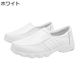 Xj[J[ C i[XV[Y fB[X JWAV[Y y 傫TCY p`OH @p Ōt m ~ Ռz _ Vv ig ʋ EH[L