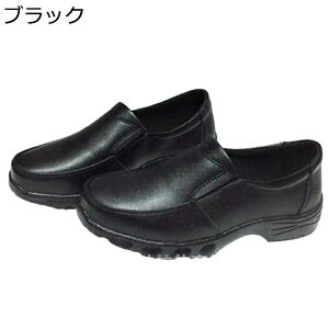 Xj[J[ C i[XV[Y fB[X JWAV[Y y 傫TCY p`OH @p Ōt m ~ Ռz _ Vv ig ʋ EH[L