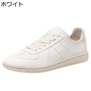 rv fB[X _bhXj[J[ [XAbvV[Y  tbg y X|[cV[Y JWA ϋv ϊ ϖՐ EȒP RtH[g ʋ d p o f