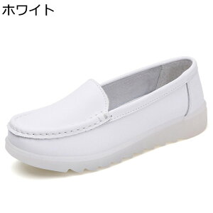 V[Y Xb| i[XV[Y fB[X  ~ ]|\h Xb| _ NbV EȒP L Ōtp dp EH[LO O 傫TCY