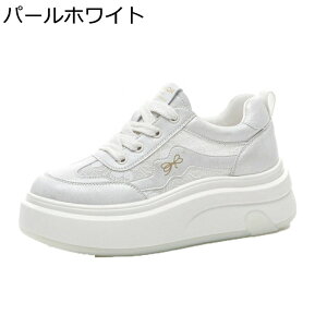 C fB[X _bhXj[J[ [XAbvV[Y ʋ [X IV y X|[cV[Y JWA ϋv ϊ ϖՐ _ ʔNKp s gx ʊw ItBX