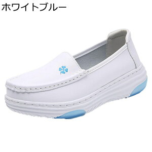 V[Y Xj[J[  i[XV[Y fB[X hÉ Ռz Xb| _ NbV p`OH Ey L @p Ōt m EH[LO 