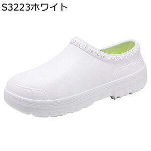 RbNV[Y Y fB[X ~[C Lb`V[Y Xbp Ռz ϖh EVA S o[\[ ~t  ώ jp ƖpC H z[ HX Xg