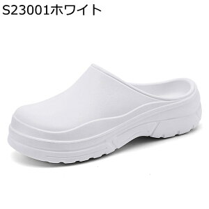 RbNV[Y SC Y fB[X y ϖ h Xbp S o[\[ ~t Lb`V[Y HX ~[  HiH EVA   ~J ώ jp Ɩp