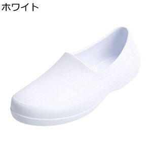 RbNV[Y Y fB[X ƌC Lb`V[Y y ϖ h EVA S Xb| ~t ~J AEghA jp ƖpC HX ~[ Lb` X tbg