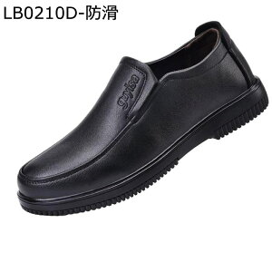 RbNV[Y |c ƌC Y Lb`V[Y Xb| ϖ ~ hL EVA S o[\[ ~t K[fjO jp ƖpC HX ~[ Lb` X