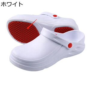 RbNV[Y ~[C Y fB[X NbO y ϖ h S o[\[ ~t Lb`V[Y H HX Xg EVA ~J AEghA p jp ƖpC