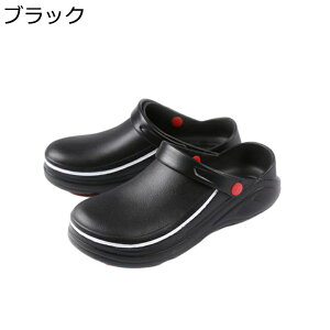 RbNV[Y ~[C Y fB[X NbO y ϖ h S o[\[ ~t Lb`V[Y H HX Xg EVA ~J AEghA p jp ƖpC