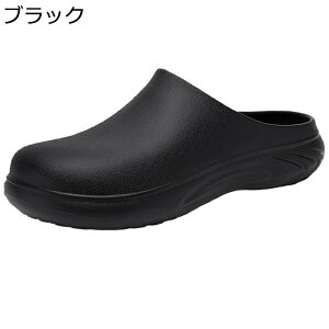 RbNV[Y ƌC Y fB[X Xbp ϖh S o[\[ ~t Lb`V[Y HX ~[  HiH EVA S  ~J ώ jp ƖpC